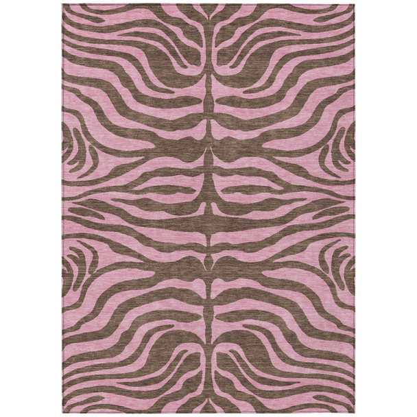 230141820