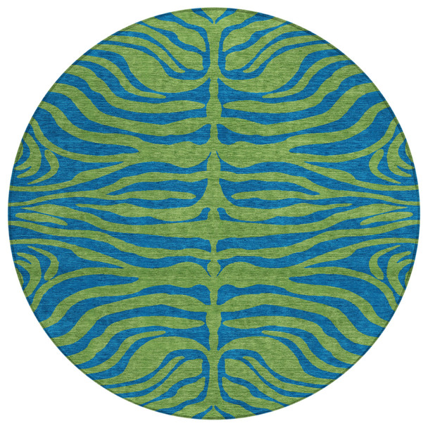 230141435