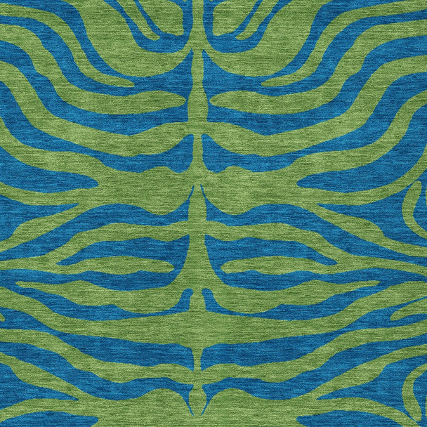 230141668
