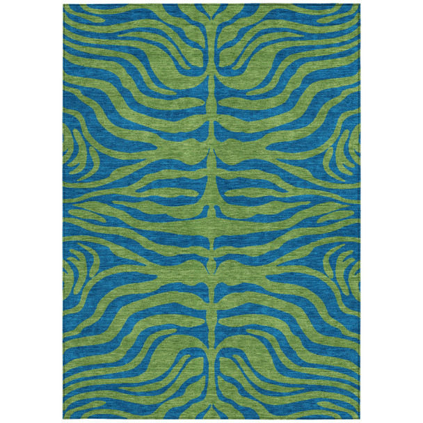 230141009