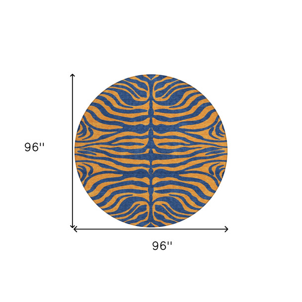 230139566