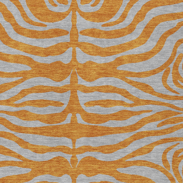 230139769