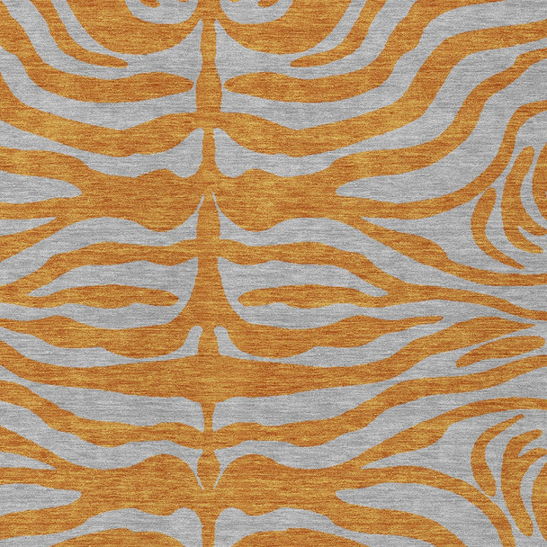 230142817
