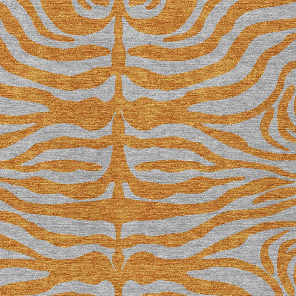 230140574