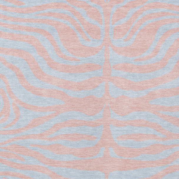 230143474