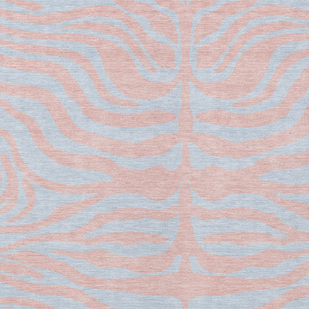 230142950