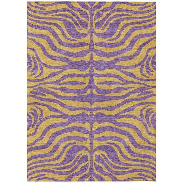 230139172