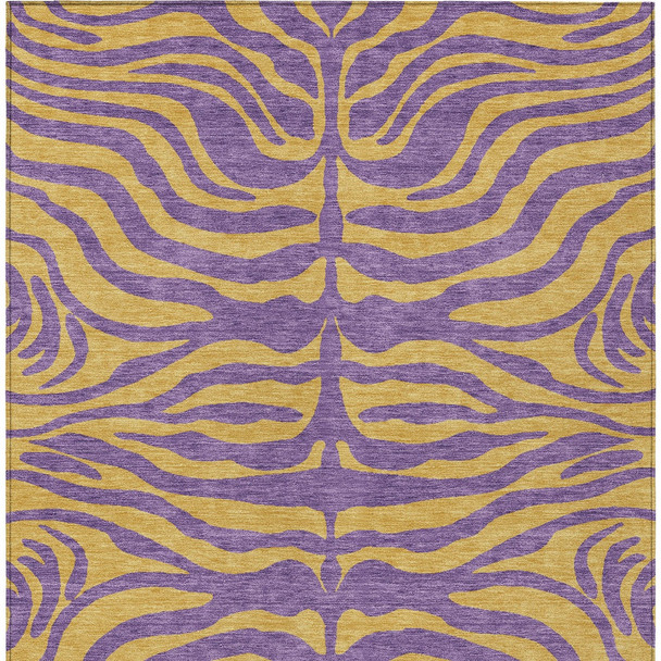 230143460