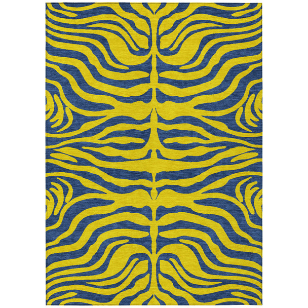 230140030