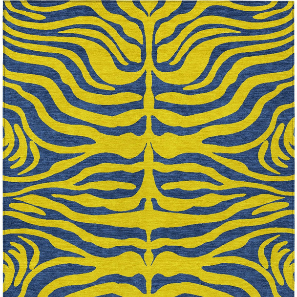 230142723