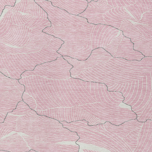 230147385