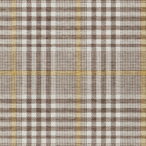 230148938