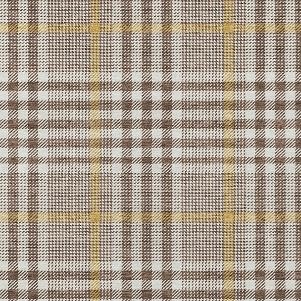 230151407