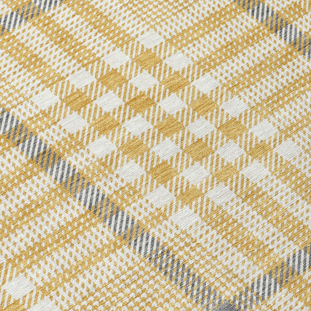230151515