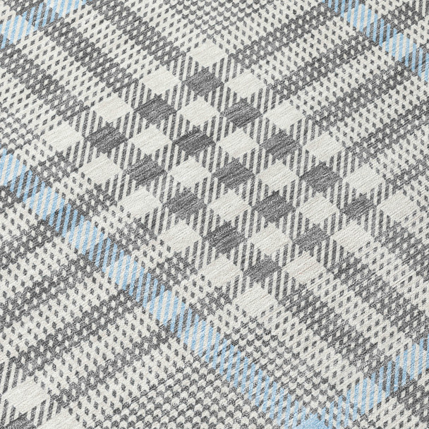 306770536