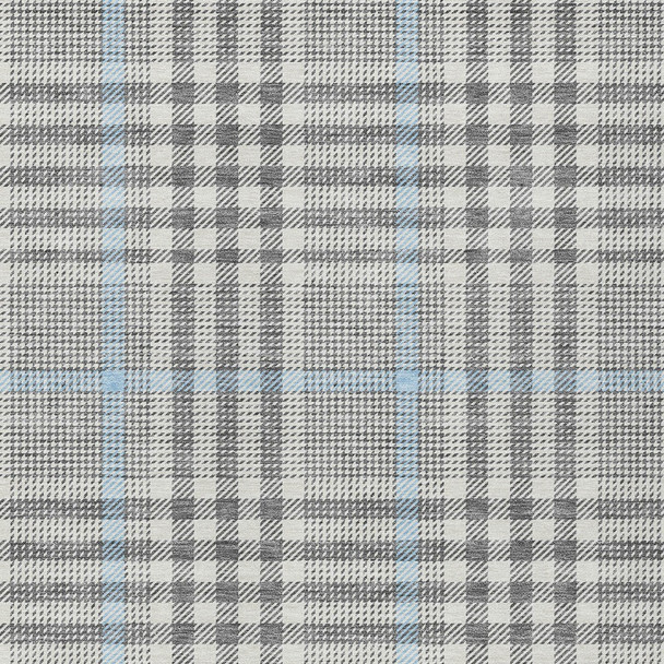 230151587