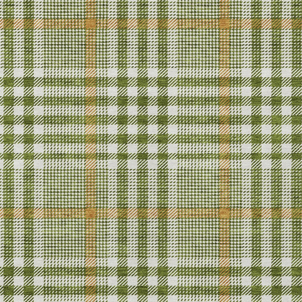 230148993