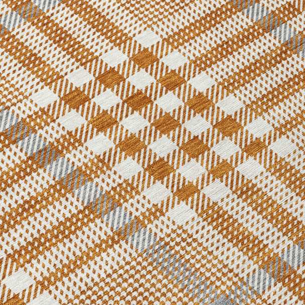 230152387