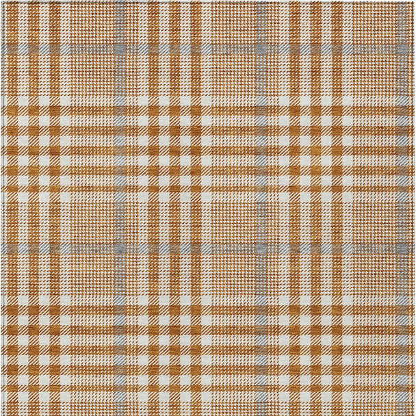 230148357