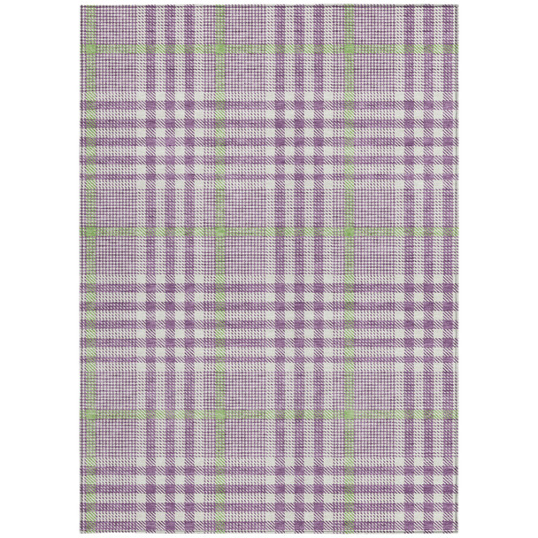 230148470