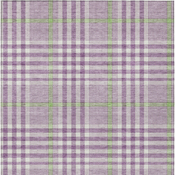 230148921