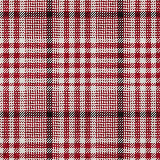 230151066
