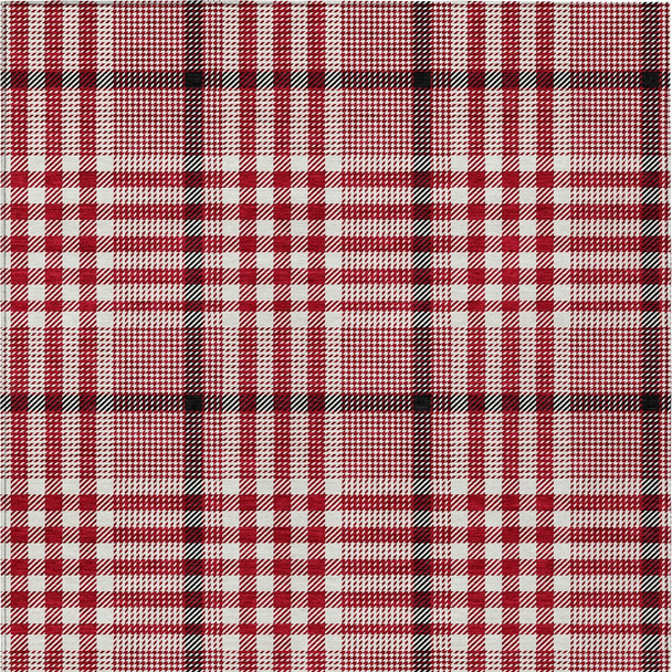 230151380