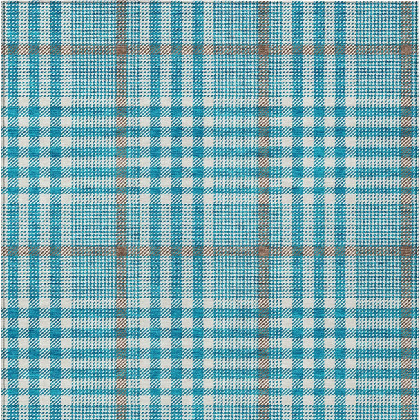 230152425