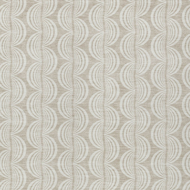 230152162