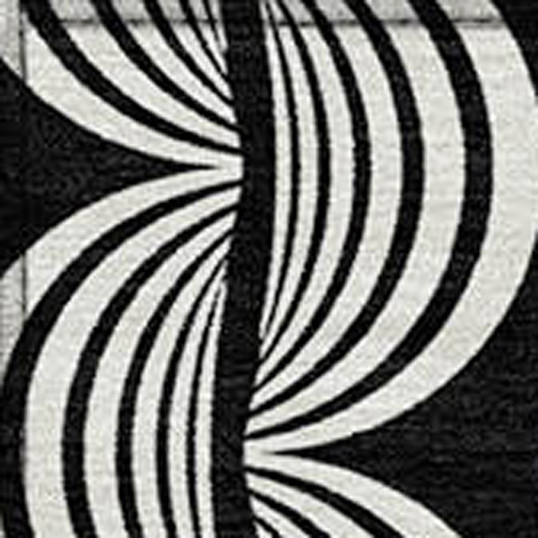 230152505