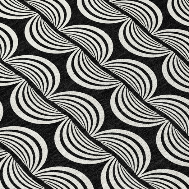 230150722