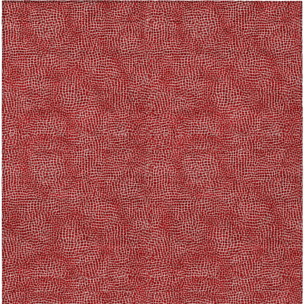230152492
