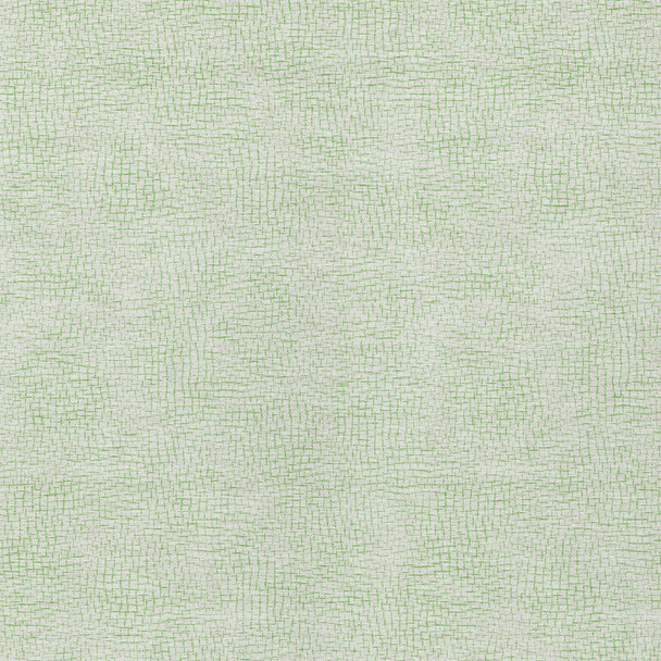 230155965