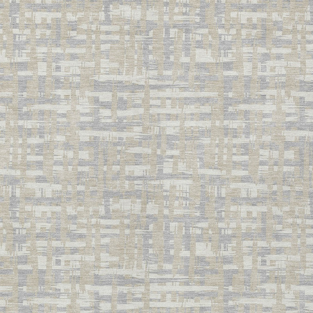 230156116