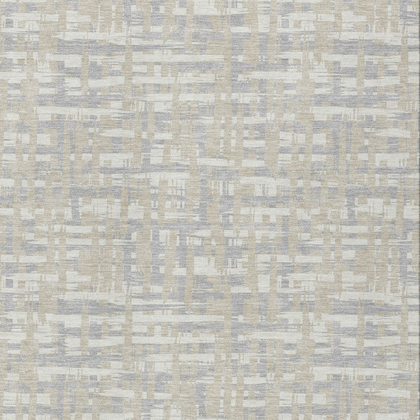 230155848