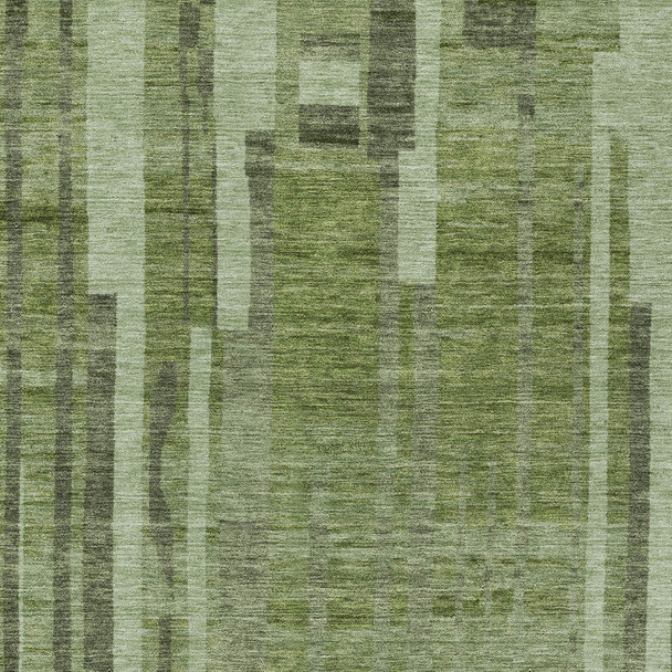 230156764