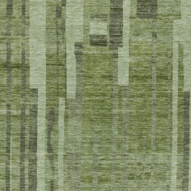 230155281