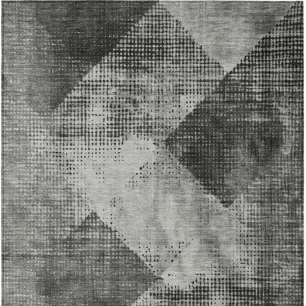 230155474