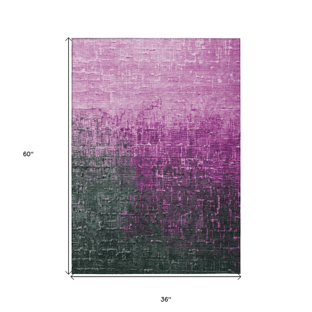 306770946