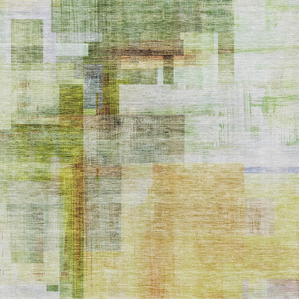 230160836