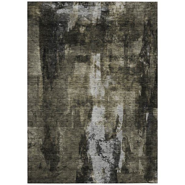 230160057
