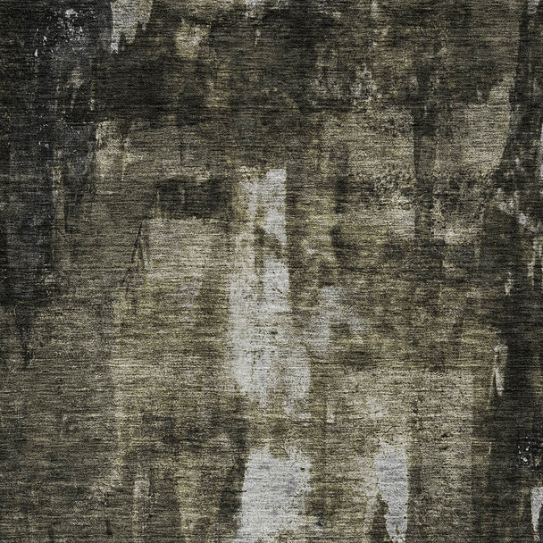 230160064