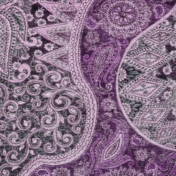 230161253