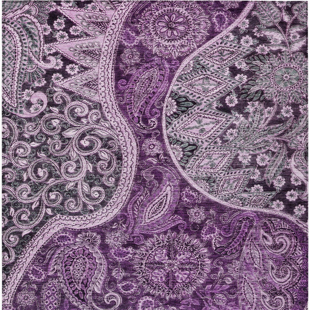 230157230