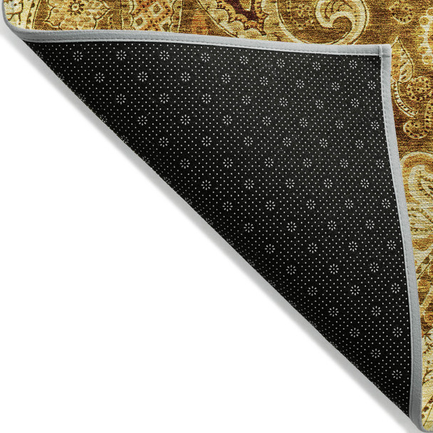 230159190