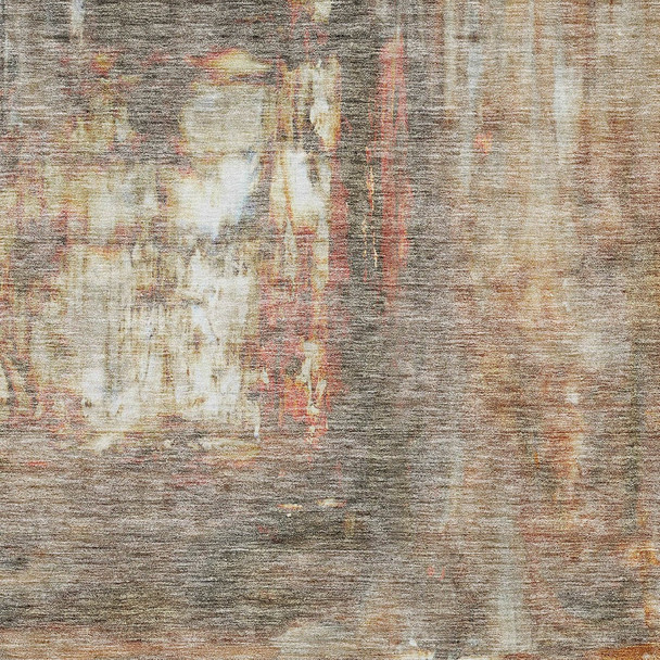 230164821