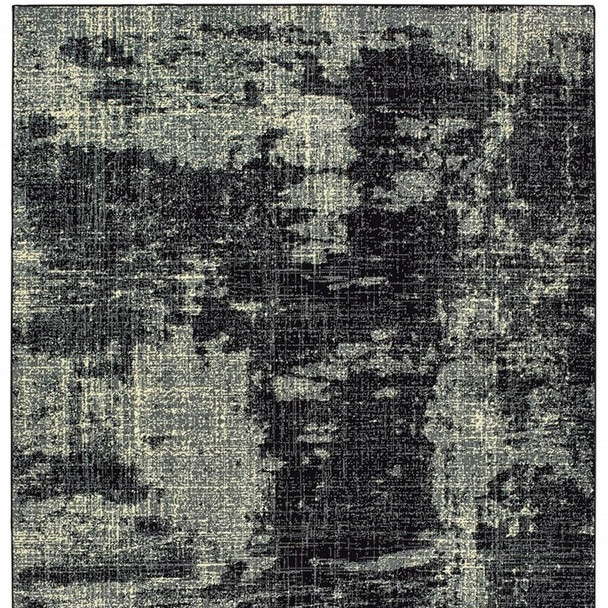 286049105