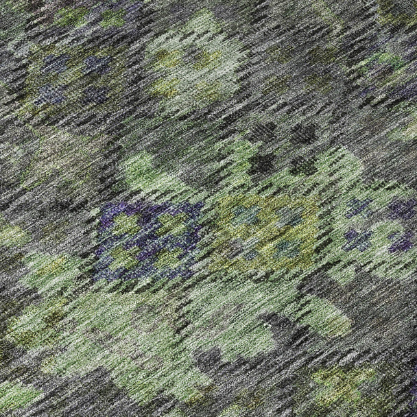 306770873