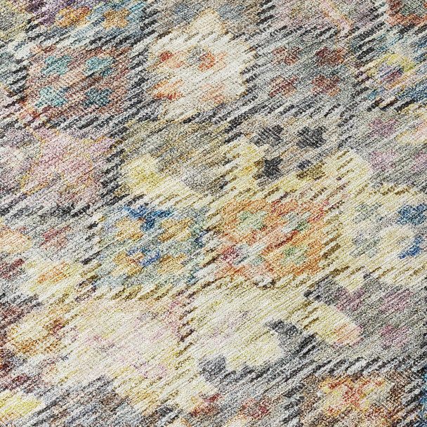 230169041