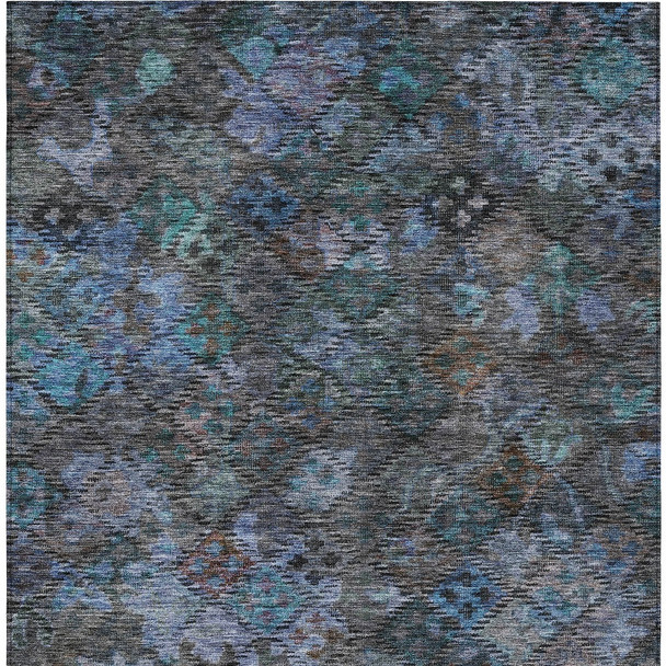 230168212